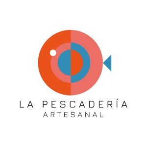 fedepesca-04